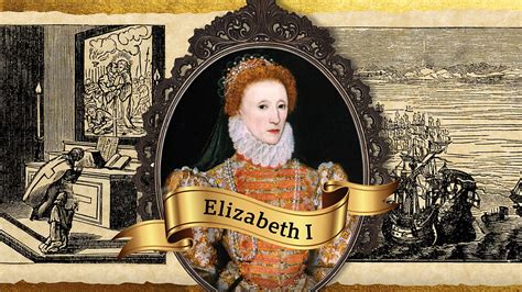 research about queen elizabeth 1 tudor|elizabeth 1 bbc bitesize.